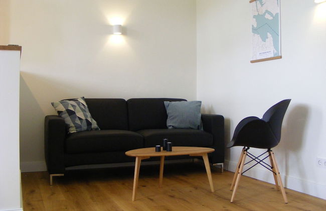 Ferienhof Gut Oestergaard - Photo 26