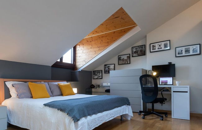 Belfiore Apartment by Wonderful Italy - Foto 15