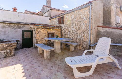 Antique House Orlec - Photo 20