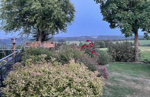 Ferienwohnung Bachem - Foto 3