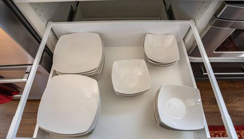 Modern Luxury Family Getaway Near Beach Casinos - Foto 5