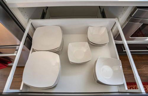 Modern Luxury Family Getaway Near Beach Casinos - Foto 5