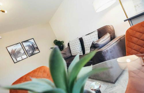 BIG DISCOUNTS THIS WEEK Free Parking WiFi Washer - Photo 10