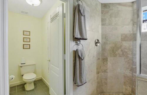 SUPERB LAKESIDE VILLA WITH PRIVATE POOL NAPLES - Foto 9