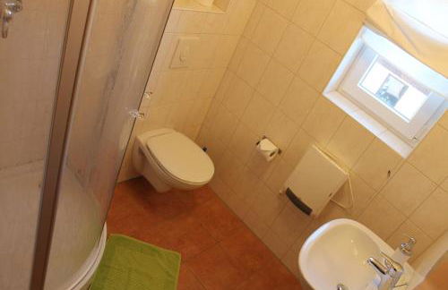 Ferienwohnungen Margaretenhof am Plauer See - Foto 44