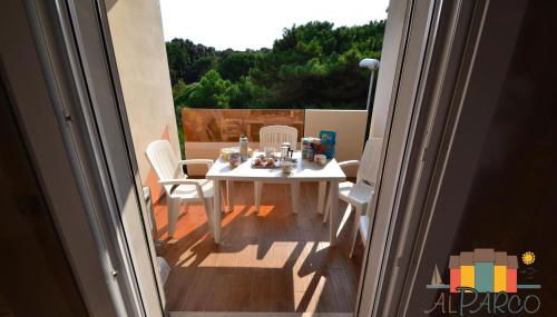 Al Parco 2 - Photo 4