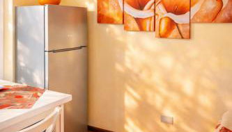 Casa Vacanze Paola 2 - Photo 5