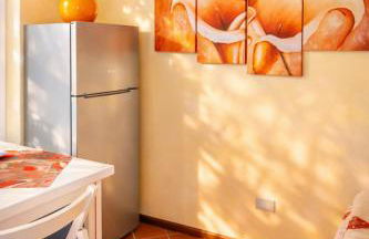 Casa Vacanze Paola 2 - Photo 5