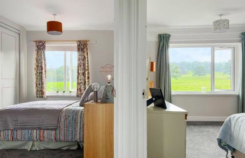 Mum's Place - Foto 17