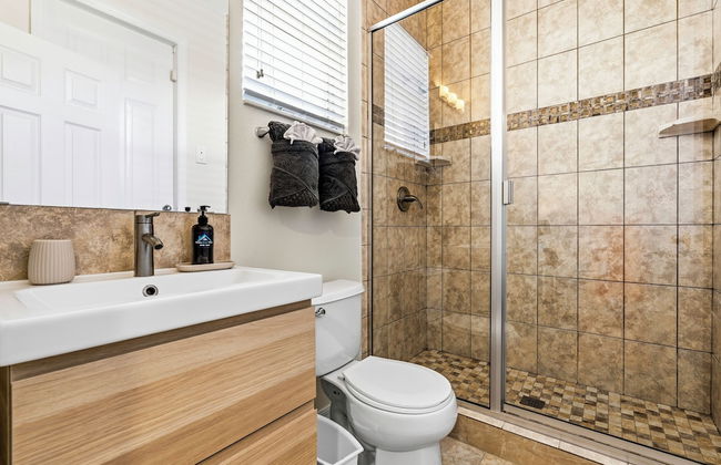 Pine Ridge - Foto 35