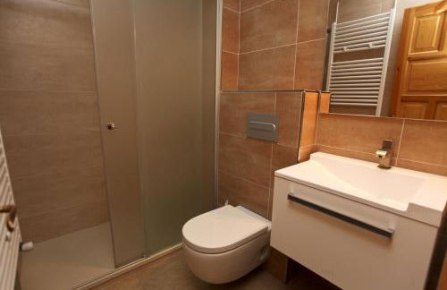 Casa Rural Hortal - Foto 26