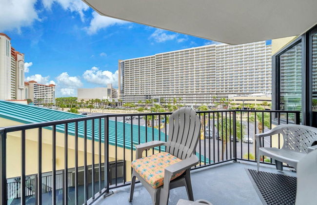 Sunbird 412e - Foto 55