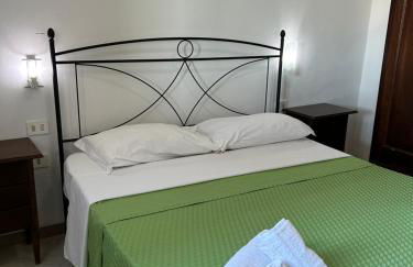 Case dell' Acqua - Foto 35