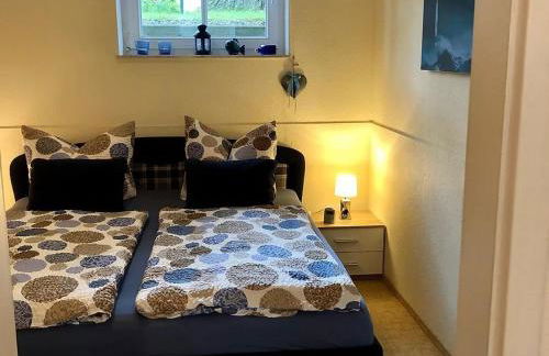 Ferienwohnung Schuett _ Objekt 259 - Foto 11