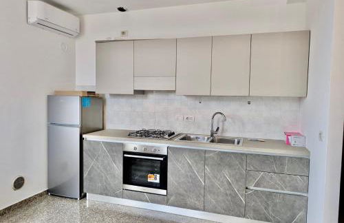 Venice Luxury Apartment - Foto 57