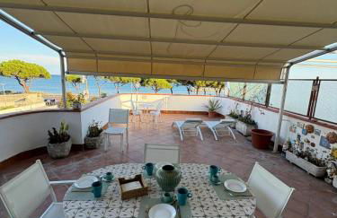 Una Rotonda sul Mare - Foto 11