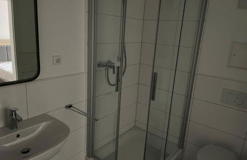 Weseler Wirtshaus Appartements - Foto 59