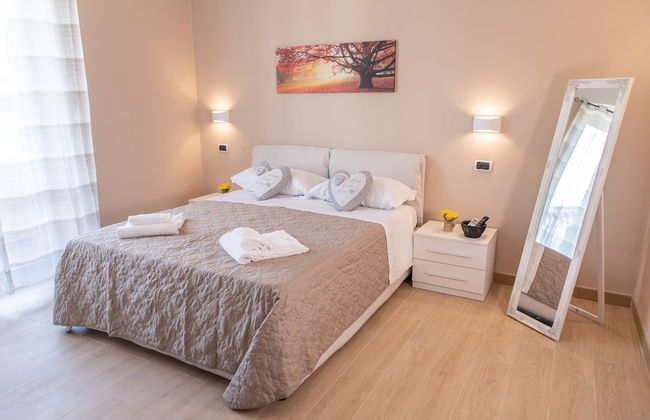 Le Camere di Teo 2 - Foto 19