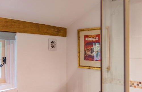 Motor House Loft by Bloom Stays - Foto 26