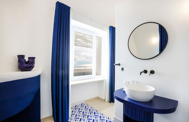 Villa Olivella by Elite Villas - Foto 53