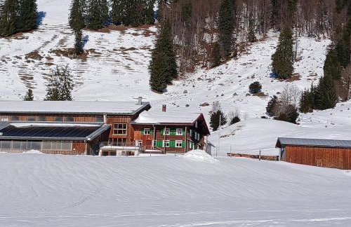 Ferienhof Steurer - Photo 1