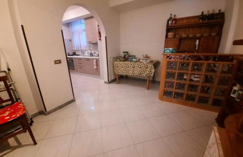 la casa che vorresti - Foto 24