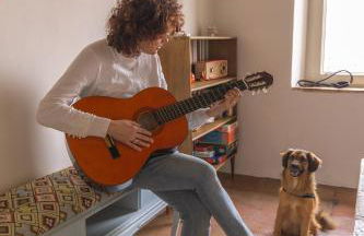 Appartamento Palma Gold - Foto 37