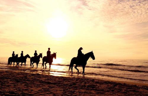 Domki Miłe Chwile - Foto 35