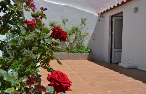 Casa Alentejana - Foto 14