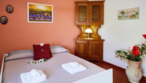 Country House Felicia - Foto 5