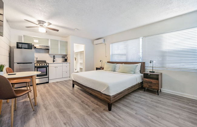 425 4th Ave N - Foto 4