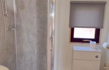 Lagavulin 3 - Foto 25