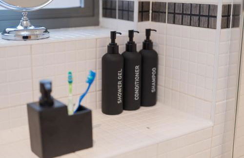 Game-Night Apartment Walk to Wolverhampton Centre - Foto 31