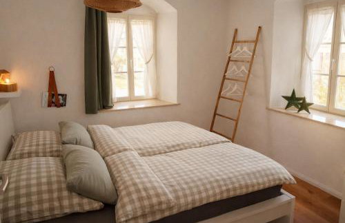 Gutshof 1600 - Photo 1