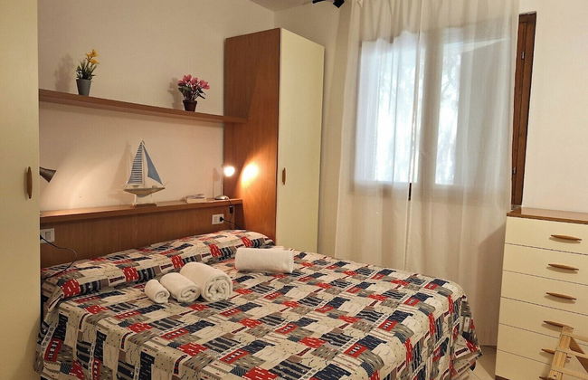 Pineta Azzurra - Foto 11