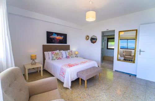 Villa GUACIMARA - Foto 13