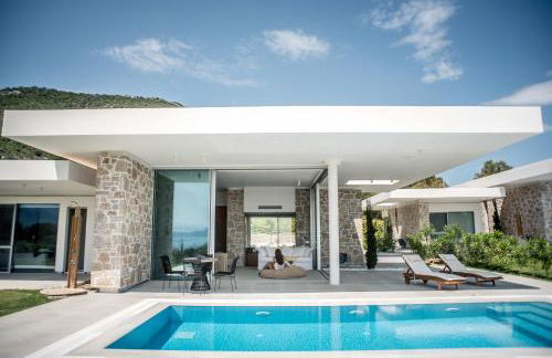 VARKO LUXURY SUITES - Foto 1