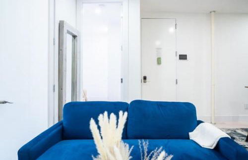 180-2 Brand new 2BR 1Bath East Village - Foto 3