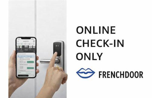 Frenchdoor Orléans Arago - Foto 82