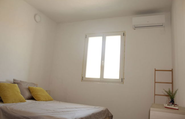 Beach Apartment Don Filippe - Foto 10