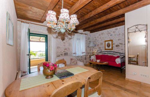 Apartments Peric - Photo 24