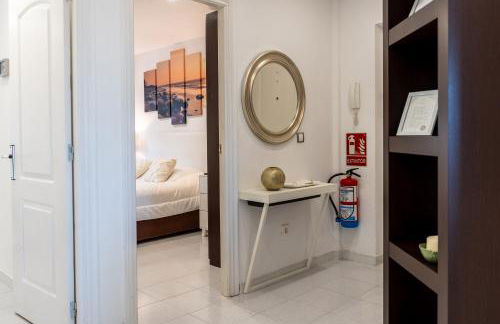 La Caleta de Mogro - Foto 7