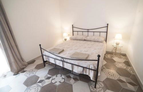 Aria di Vico Aparthotel - Foto 28