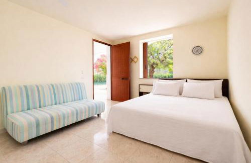 Via Ugento Apartments - by Salento Mare Cielo Travel Slow Live More - Foto 27