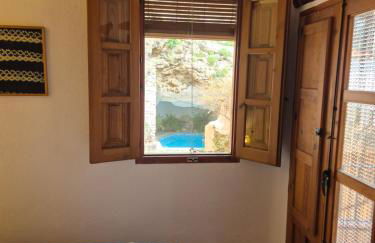 Casitas La Cueva - Foto 24