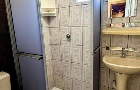 Residencial Canto Norte - Photo 19