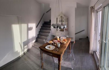 Einzigartiges Haus mit wunderbaren Seeblick auf Lago Maggiore - Foto 8