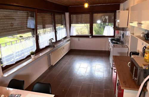 Herrenalber - Foto 11