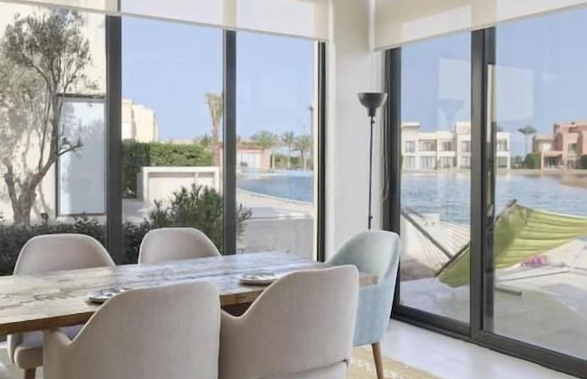 Vesta - El Gouna Residence - Foto 34