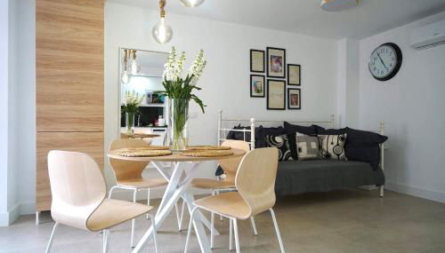 Apartamento Ágüelos - Foto 5